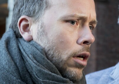 Ut mot nye NAV-regler: - Full krise